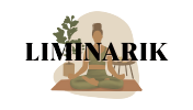 liminarik.com